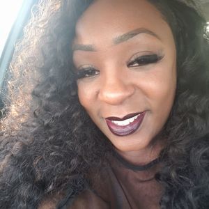 Meet your Posher, Destiny